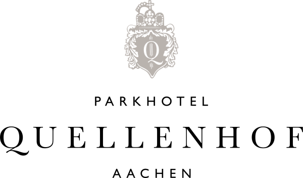 Lost and Found for Parkhotel Quellenhof Aachen