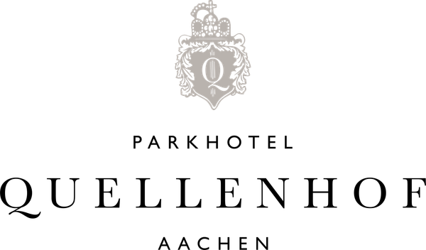 Lost and Found for Parkhotel Quellenhof Aachen
