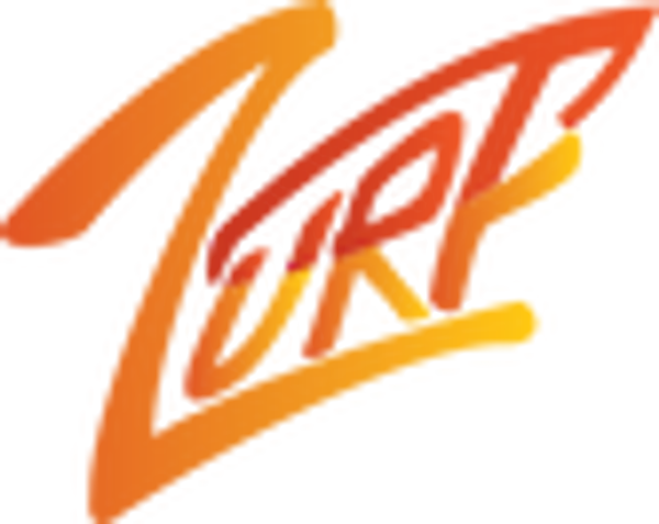 Lost and Found for Zurf Aalborg