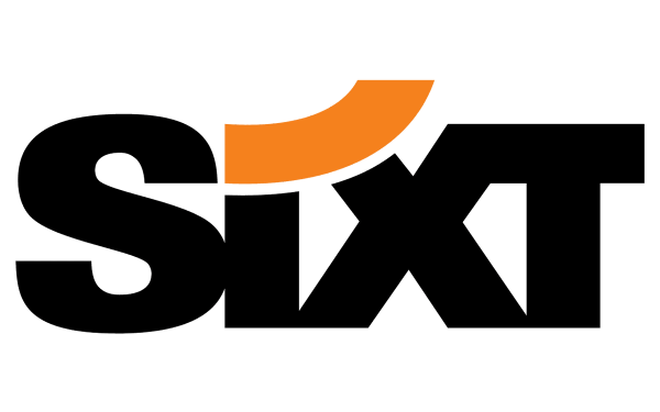 Lost and Found for SIXT Stuttgart Airport