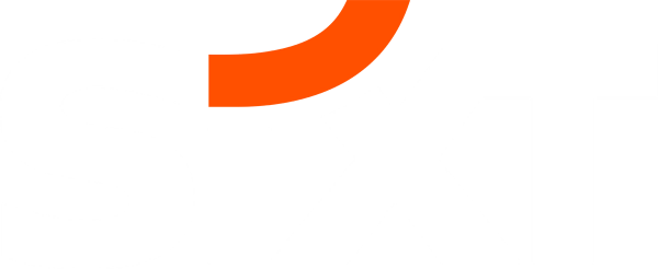 Lost and Found pro SIXT