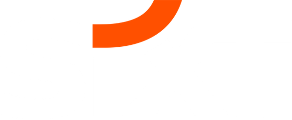 Lost and Found pro SIXT