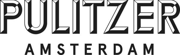 Lost and Found for Pulitzer Amsterdam