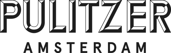 Lost and Found for Pulitzer Amsterdam