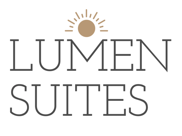 Lost and Found for Lumen Suites