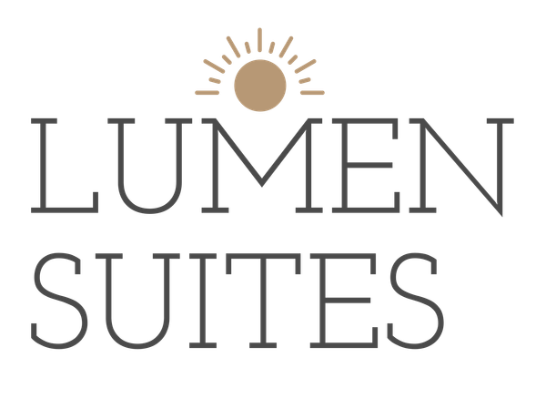 Lost and Found for Lumen Suites