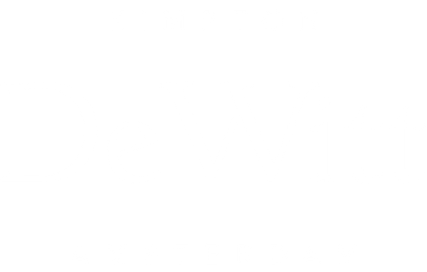 Kimpton De Witt المفقودات