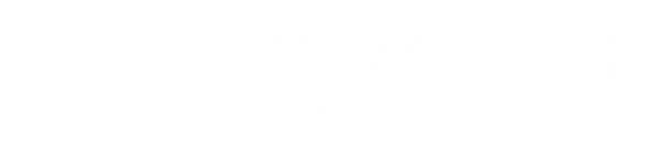 Lost and Found for Level 17 Swansea