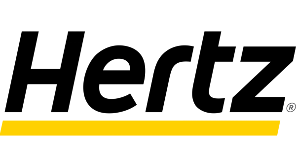 Lost and Found pro Hertz Autovermietung Nuremberg - Loeffelholzstrasse