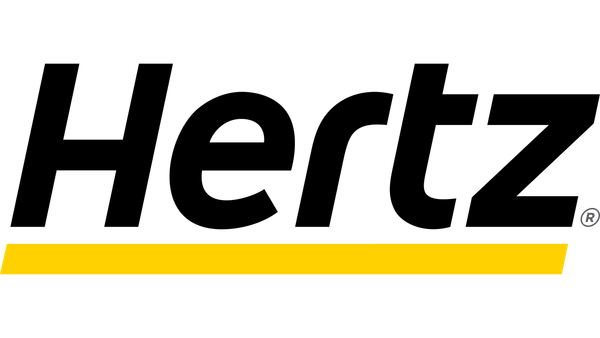 Lost and Found pro Hertz Autovermietung Nuremberg - Loeffelholzstrasse