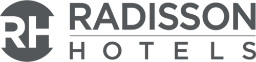 Radisson Hotel Group Logo