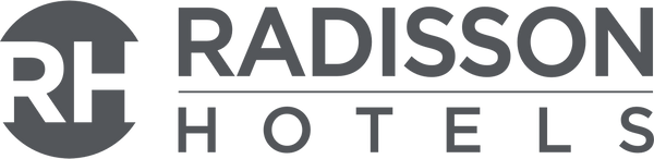 Lost and Found for Radisson Hotel Group