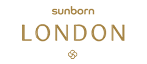 Sunborn London
