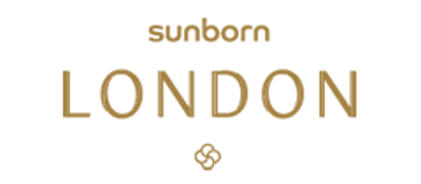 Lost and Found pro Sunborn London