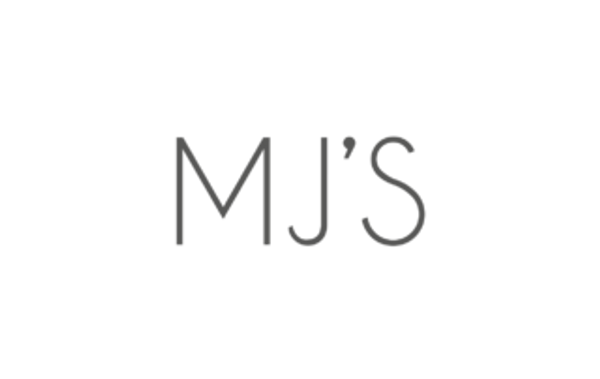 Lost and Found for MJ's