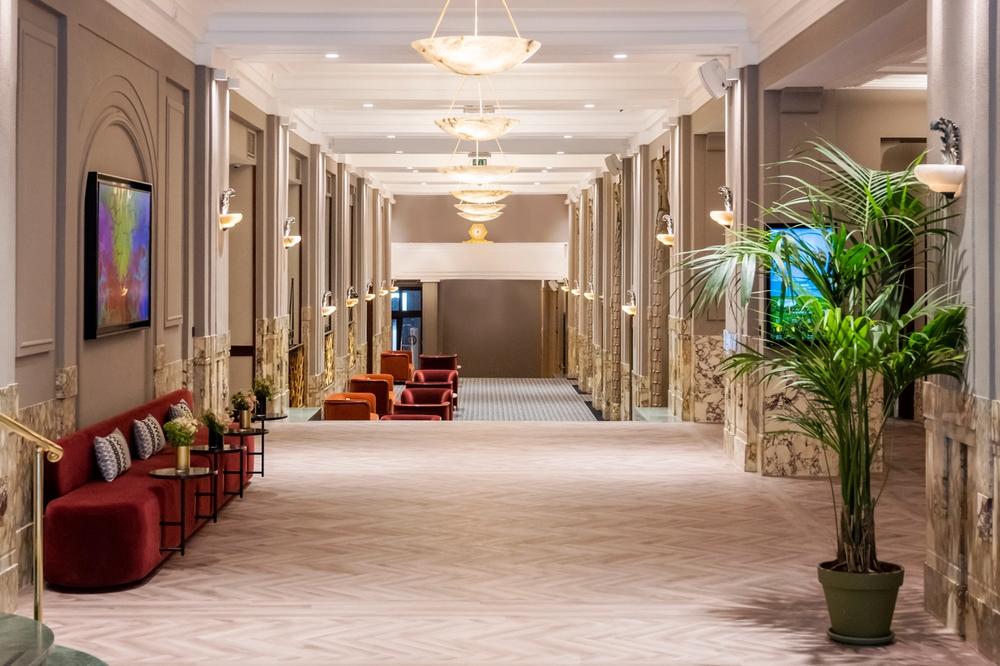 Faundit - bring back favourite things