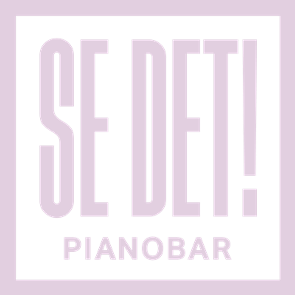 Lost and Found for Sportscafeen Stavanger