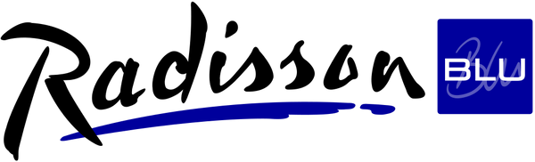 Lost and Found for Radisson Blu Hotel London Stansted Airport