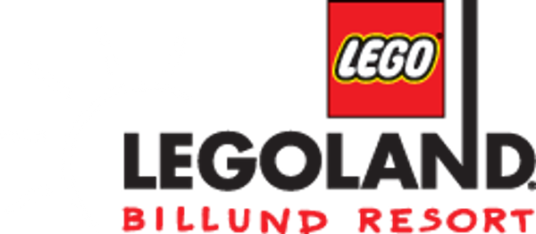 Lost and Found för LEGOLAND Billund