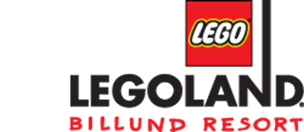 Lost and Found for LEGOLAND Billund