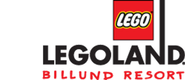 Lost and Found for LEGOLAND Billund