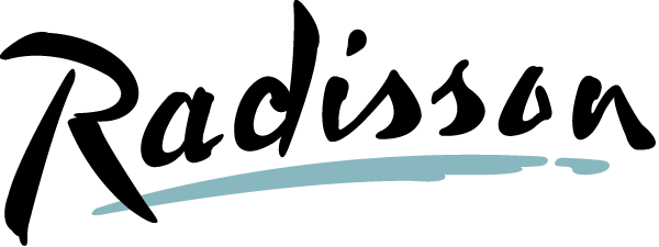 Lost and Found for Radisson Hotel Riyadh Airport