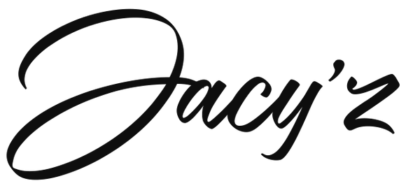 Lost and Found for Jacy'z Hotel and Resort