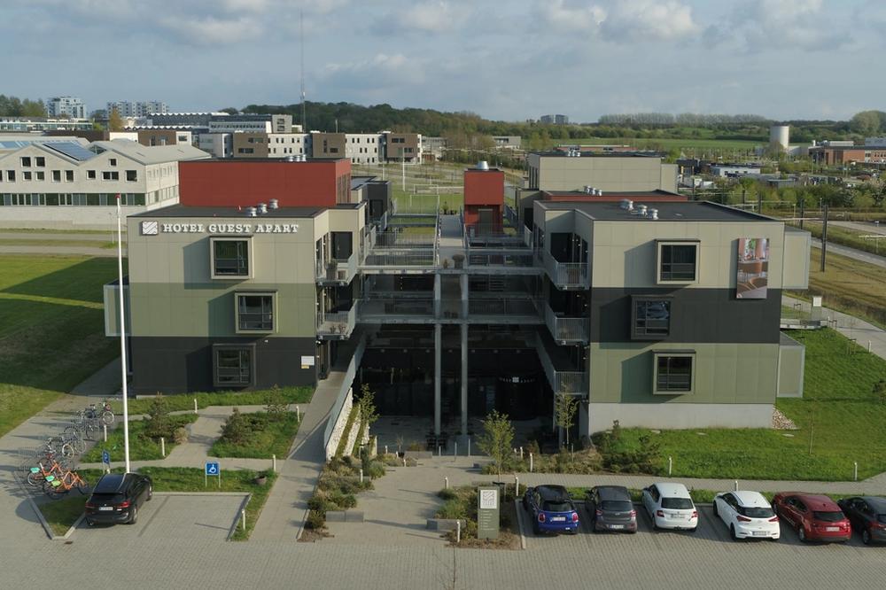 Faundit - bring back favourite things