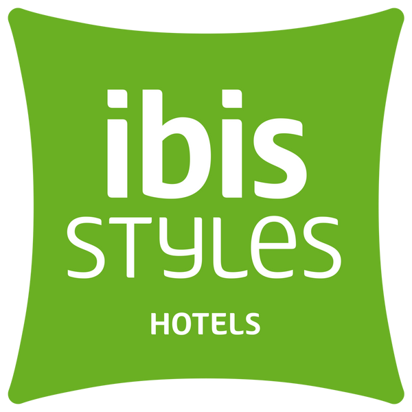Lost and Found for Ibis Styles Copenhagen Ørestad