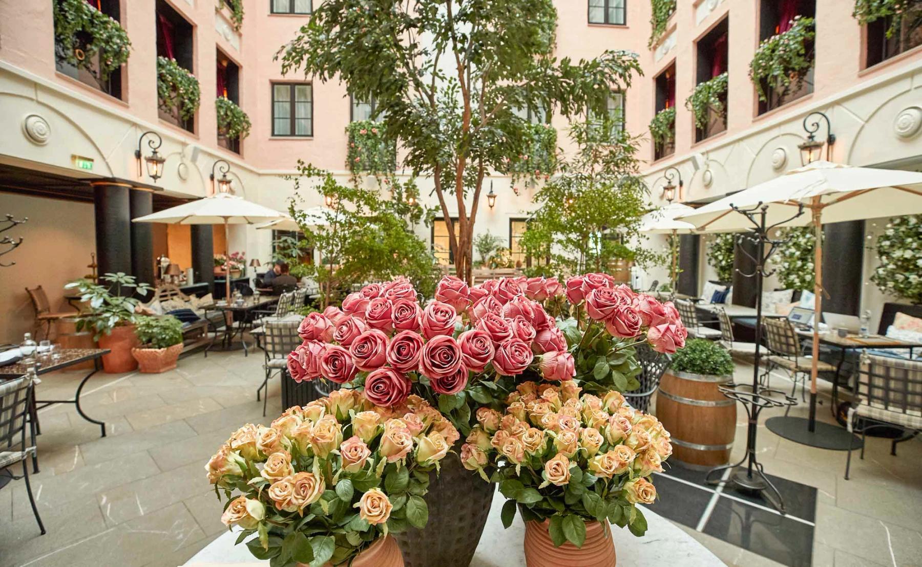 Faundit - bring back favourite things