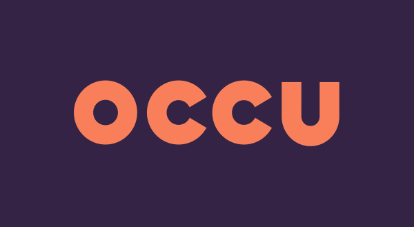 Lost and Found for Occu East Village