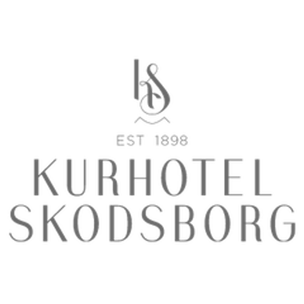 Lost and Found für Kurhotel Skodsborg