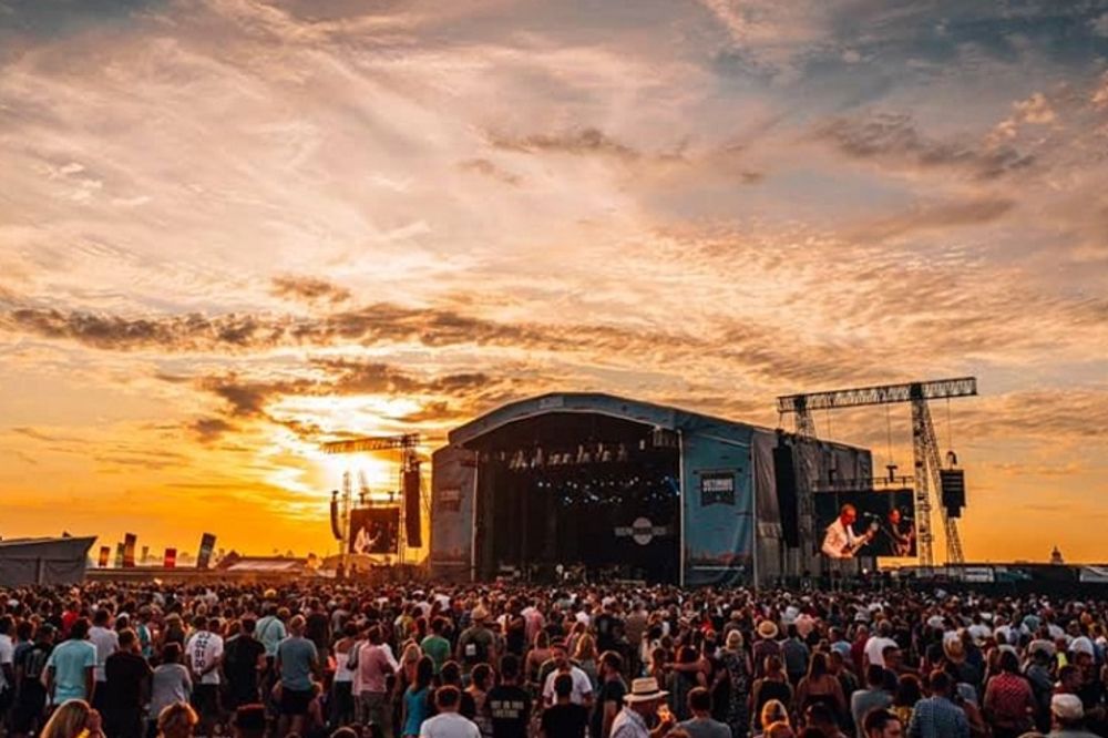 Faundit - bring back favourite things