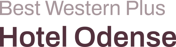 Lost and Found for Best Western Plus Hotel Odense