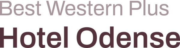 Lost and Found for Best Western Plus Hotel Odense