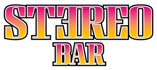 Lost and Found for Stereo Bar Vestergade