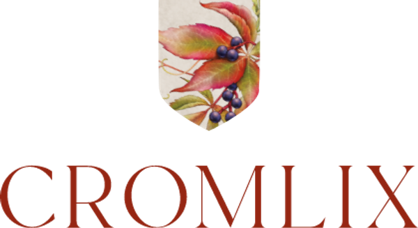 Lost and Found for Cromlix