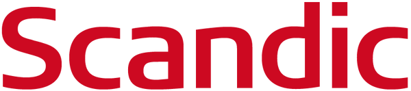 Lost and Found for Scandic Byporten Oslo