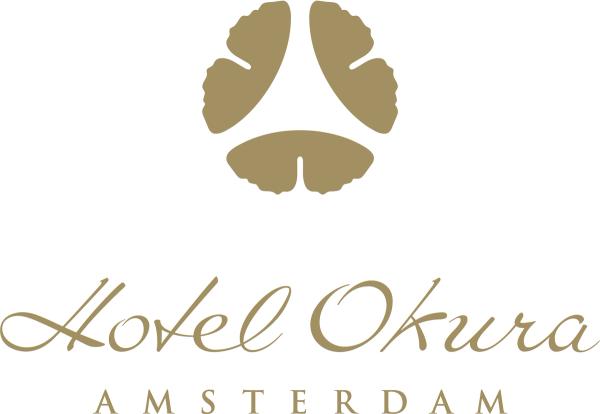 Lost and Found für Hotel Okura Amsterdam