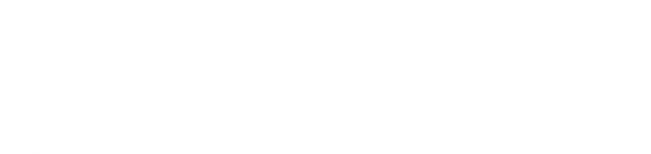 Lost and Found for Terrace Exeter