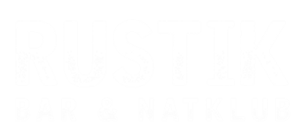 Lost and Found för Rustik Bar & Natklub Århus