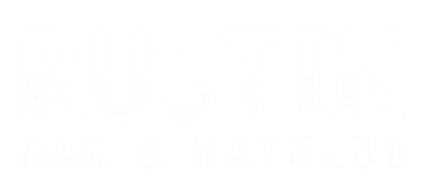 Lost and Found für Rustik Bar & Natklub Århus