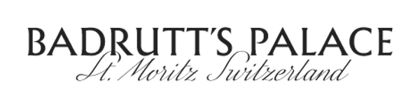 Objets Trouvés pour Badrutt's Palace Hotel St. Moritz