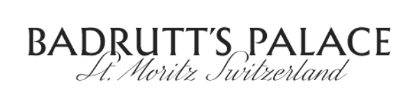 Badrutt's Palace Hotel St. Moritz المفقودات