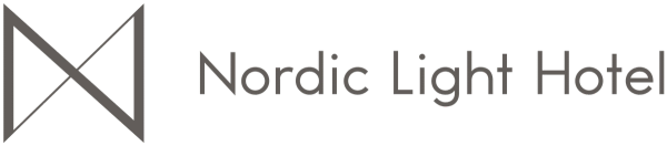 Lost and Found for Nordic Light Hotel