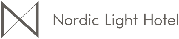 Lost and Found för Nordic Light Hotel