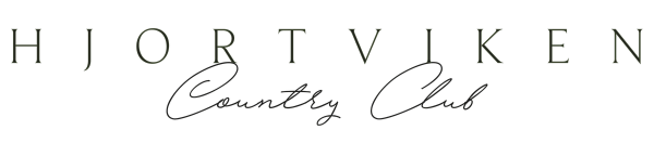 Lost and Found for Hjortviken Country Club