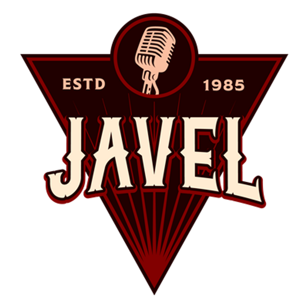 Lost and Found for Javel Kristiansand