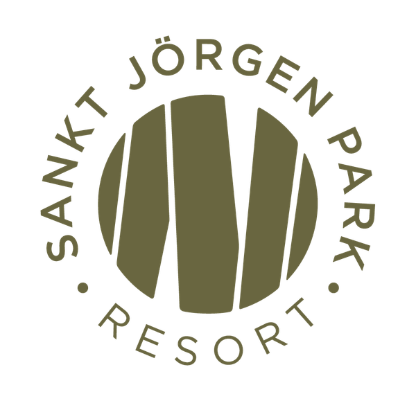 Lost and Found for Sankt Jörgen Park