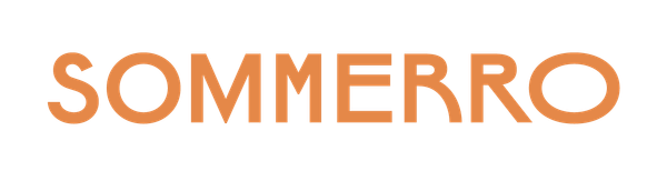 Lost and Found for Sommerro